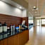 Fairfield Inn & Suites by Marriott Hutchinson
