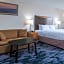 Fairfield Inn & Suites by Marriott Jefferson City