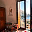 Hotel Croce Di Amalfi