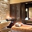 Sofitel Wanda Ningbo