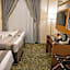 Grand Zowar Hotel