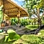 The Bali Boarding House