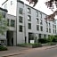 Christkönigshaus