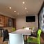 Hotel Brisas Express