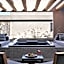 Elysium Boutique Hotel & Spa (Adults Only)