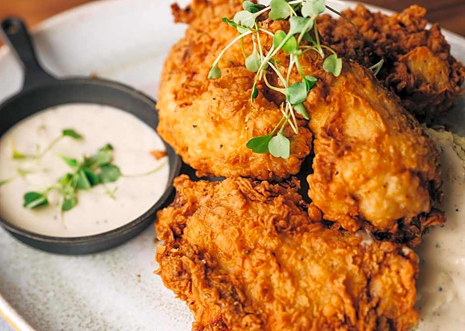 Crowne Plaza Louisville Airport Expo Ctr By IHG