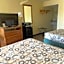 Hole Inn the Wall Hotel - Sunset Plaza - Fort Walton Beach