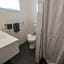 Bermagui Motor Inn