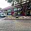 Hotel Red Rose