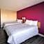 Sauk River Inn & Suites, a Travelodge by Wyndham