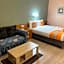 Philadelphia Motor Inn