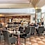 Maritim Hotel Stuttgart