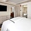 Hilton Club The Quin New York