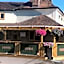 Greyhound Inn