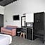 Homesuites Malecon