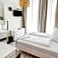 Hotel Schönbrunn by Vienna Living Apartments