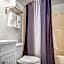 Kittery Inn & Suites
