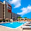DoubleTree by Hilton San Bernardino