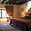 Granda Sweet Suites