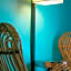 Condesa df, Mexico City, a Member of Design Hotels