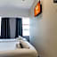 easyHotel Sheffield