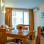 Apartment Tourist Complex Rose Village