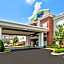 Holiday Inn Express Mineral Wells By IHG