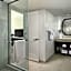 Triada Palm Springs, Autograph Collection by Marriott