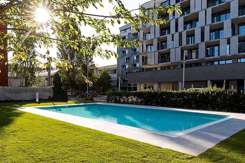 Ramada Plaza by Wyndham Milano
