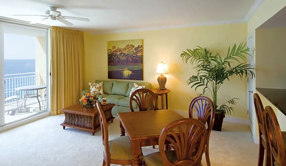 Photo 1 of 4 of Standard 1 Bedroom