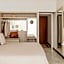 Paradisus by Melia Salinas Lanzarote - All Inclusive - Adults Only