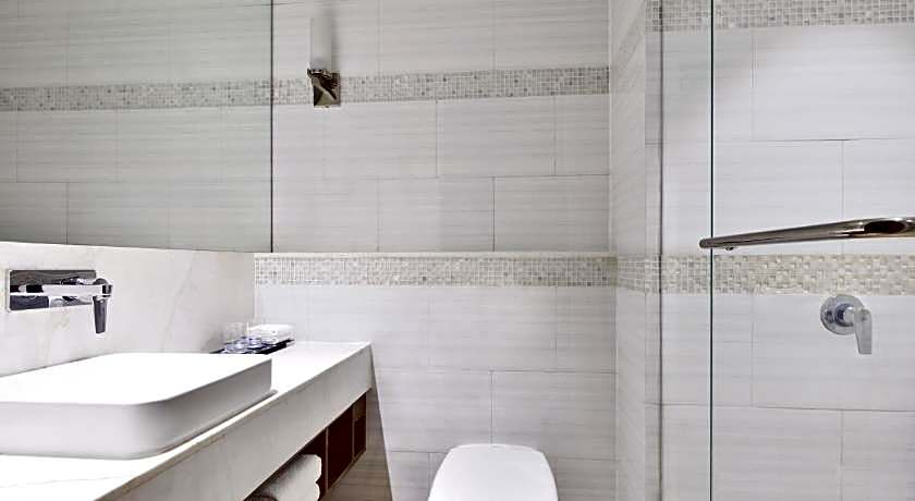 Fairfield by Marriott Jodhpur