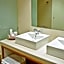 Hotel Rural Salvatierra
