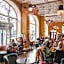 Hotel Kung Carl, WorldHotels Crafted