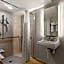 Wingate by Wyndham South Bend/Notre Dame