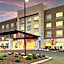 Holiday Inn Express & Suites Middletown - Goshen By IHG