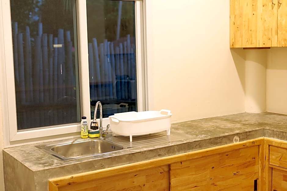 Shanti Boutique Hotel