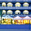 Hotel Doriana