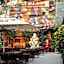 Dalai La Boutique Hotel