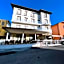 Hotel Alex