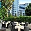 UNAHOTELS The ONE Milano Hotel & Residence