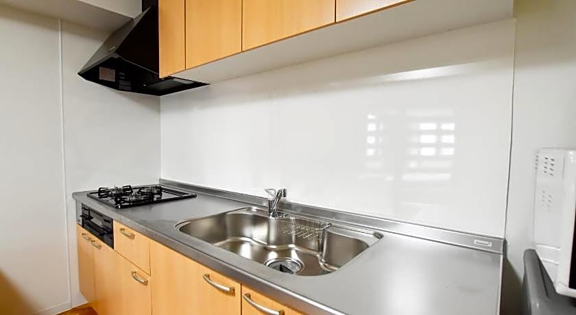 Randor Residence Tokyo Classic