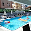 Aslan City Hotel - Ex Beste Hotel