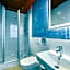 MEININGER Hotel München City Center