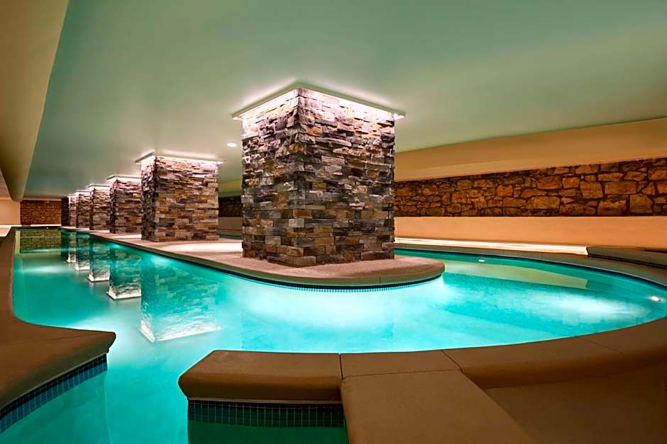 The Elms Hotel & Spa, a Destination by Hyatt Hotel