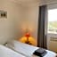 Villa Liberty