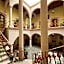 Hotel Casa Faroles Centro Histórico