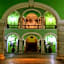 Holiday Inn Merida By IHG