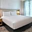 Residence Inn by Marriott Chatsworth