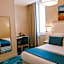 Hotel Des Remparts Lyon Perrache